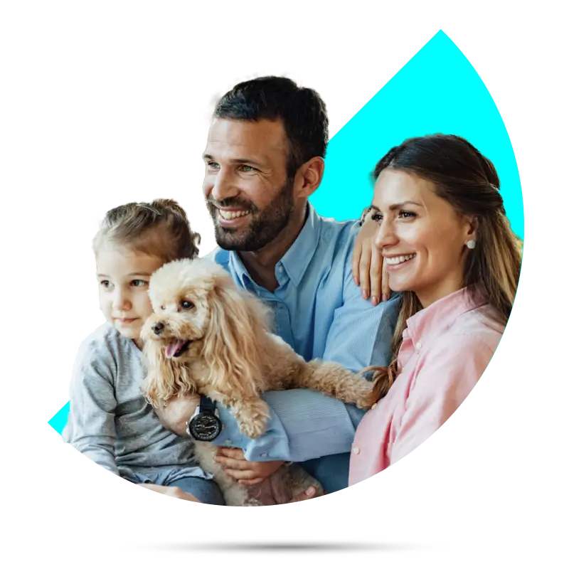 agilcare plano de saude e plano dental