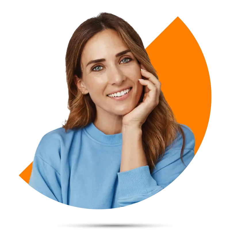 implante dentário agilcare plano de súde + plano dental tratamentos dentarios