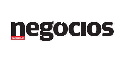 imprensa agilcare plano de saude e plano dental negocios