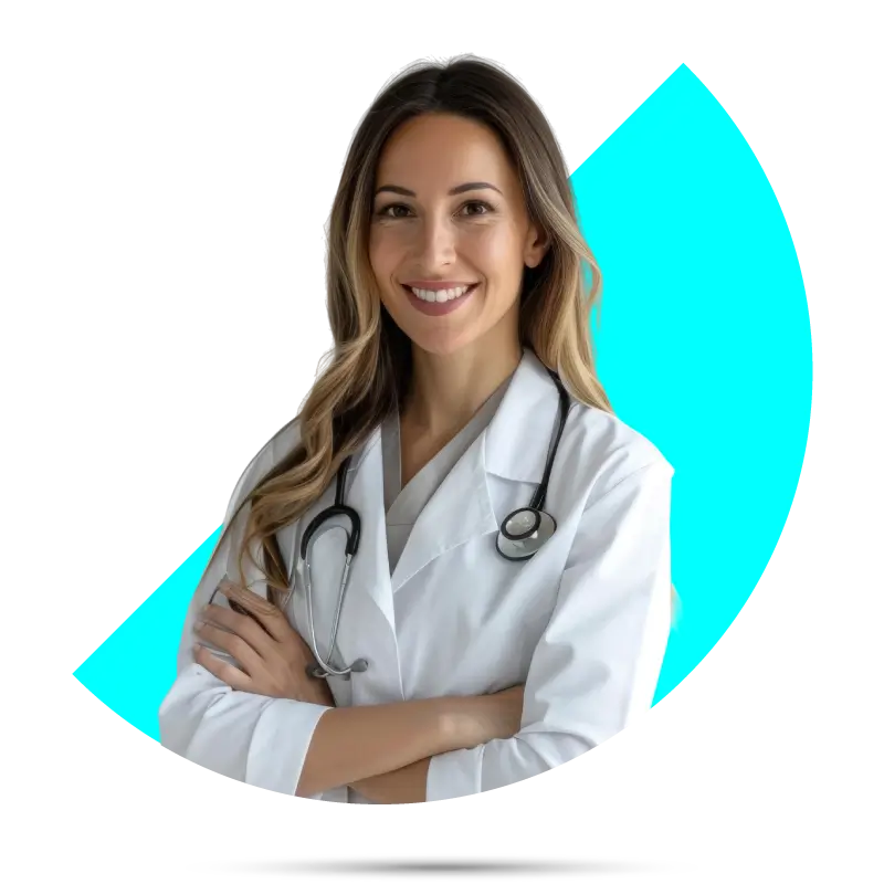 Médico ao Domicílio Agilcare Plano de Saúde