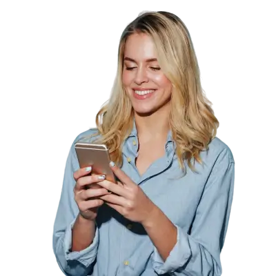 dermatologia online plano de saude e plano dental agilcare