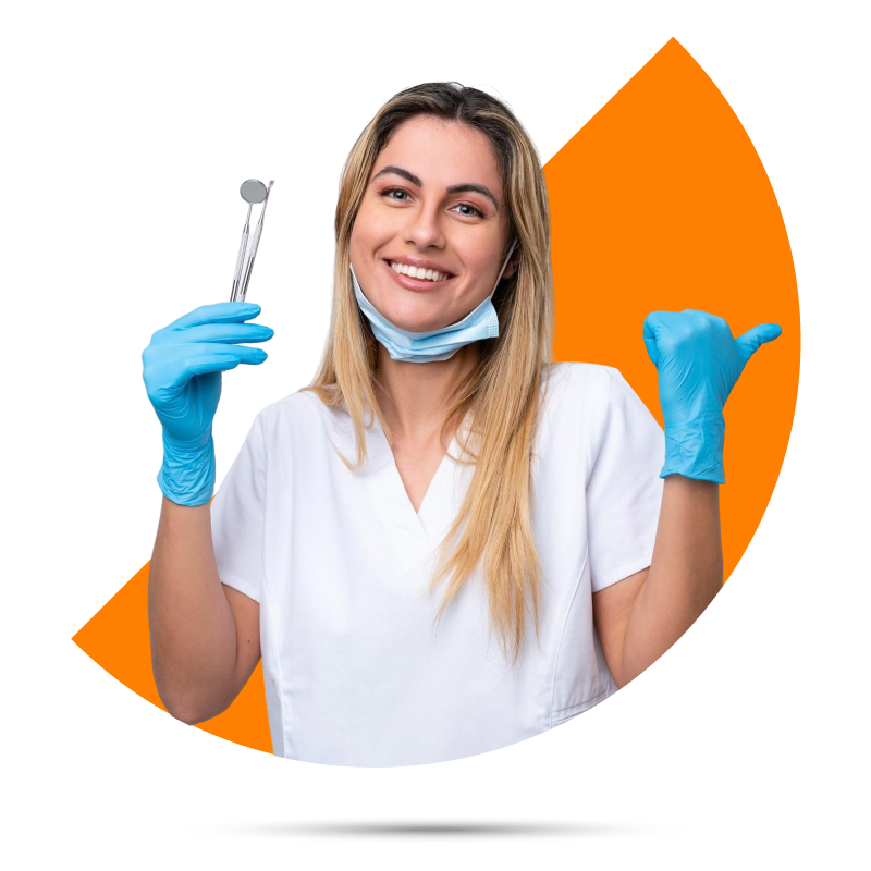 plano dental agilcare plano de saude