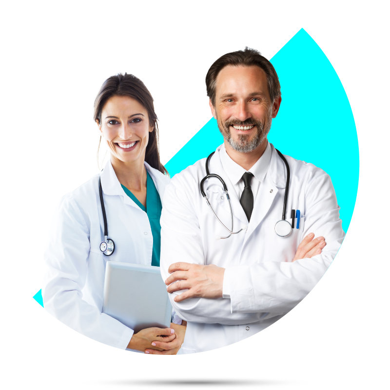 prestadores de saude e bem-estar agilcare plano de saude e plano dental