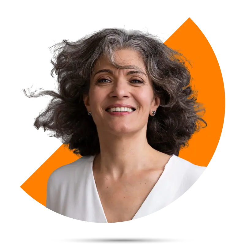 proteses dentarias agilcare plano de saúde + plano dental tratamentos dentários