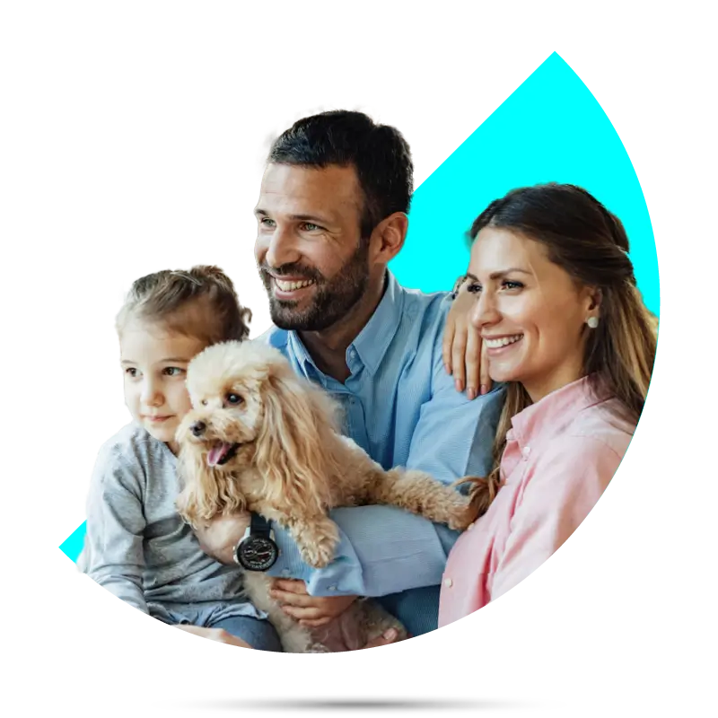 quem somos agilcare plano de saude + plano dental