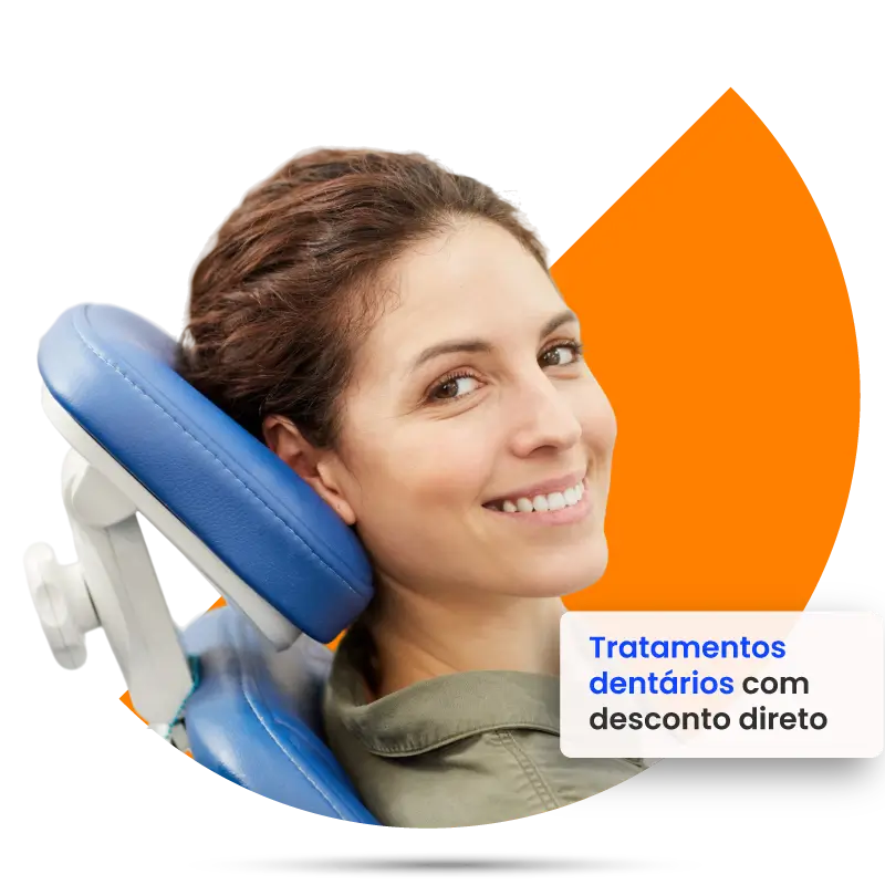 tratamentos dentarios plano dental agilcare plano de saúde