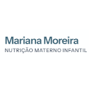 Rede Médica Agilcare Plano de Saúde e Plano Dental