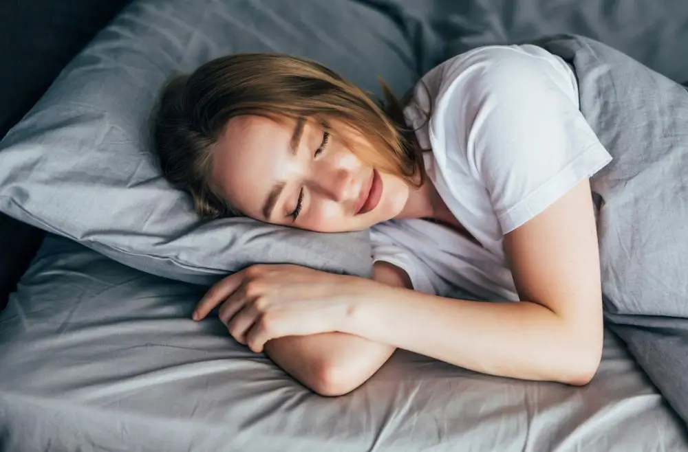 Dormir mal: impactos do sono na sua saúde