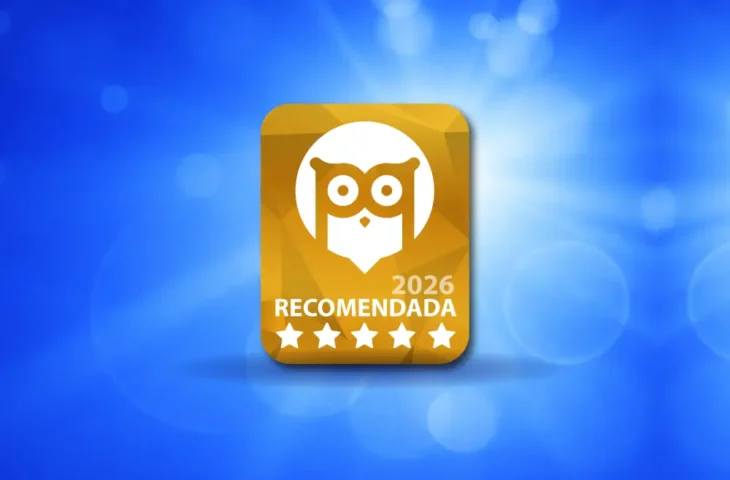 Agilcare Marca Recomendada