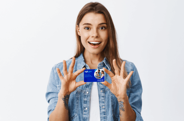Plano de Saúde + Plano Dental Agilcare: serviços e vantagens