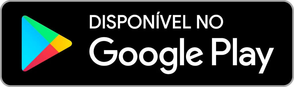 app agilcare - google play