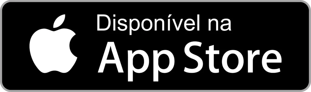 app agilcare - ios