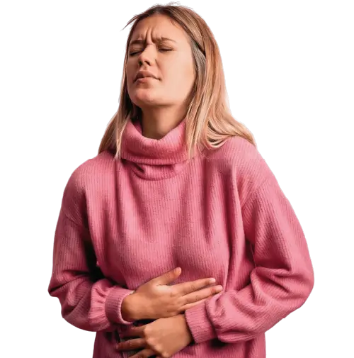 Guia Prático Endometriose Agilcare Plano de Saúde e Dental