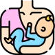 breastfeeding (1)
