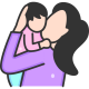 mother (1)