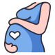 pregnant (1)
